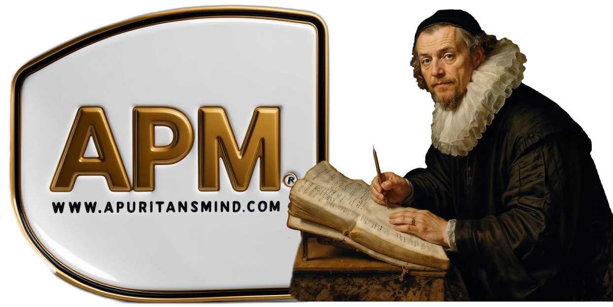 Sermon Preparation Guidelines for the Best Method of Preaching